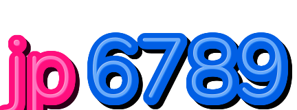 jp6789 — logo kanal