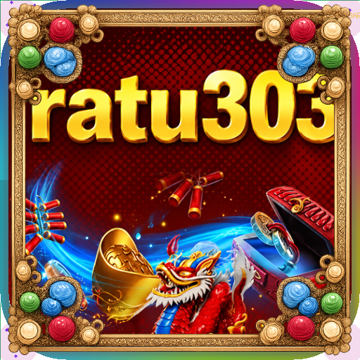 ratu303 — galeri pratinjau - APK Resmi