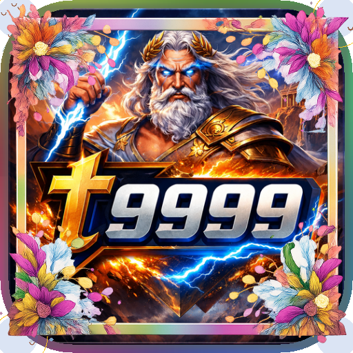 t9999 — mitra unggulan